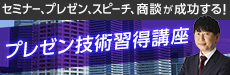 v[ZpKu