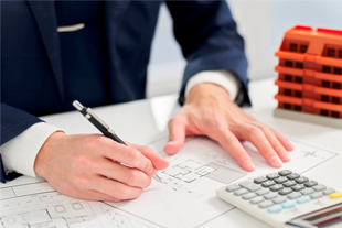 養成講座で得られるもの