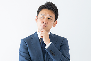 マンション投資をしてみたいけど…