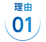理由1