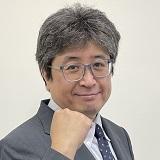 山崎講師.jpg