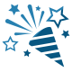 合格お祝い金