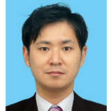 2022合格者