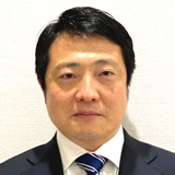 2025年合格者