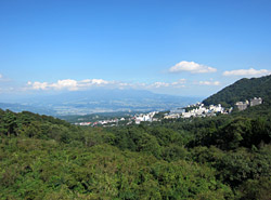 榛名山2