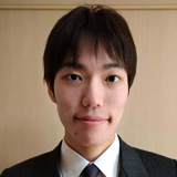 合格者