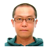 苅込 崇さん