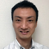 合格者