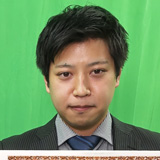 西川 雄大 さん