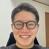 合格体験記