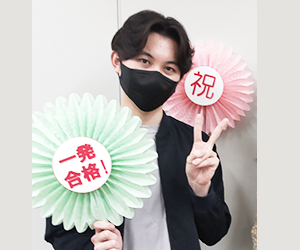 K・Rさん