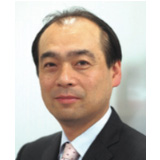 東條 裕一 講師