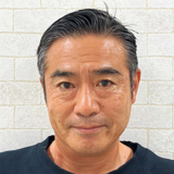 小林 達哉 様