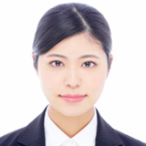 萬年 瑠紀 様