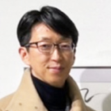 皆川 恒晴 様