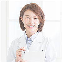 登録販売とは?