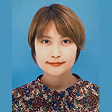 合格者